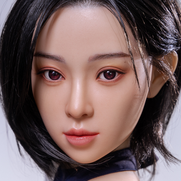 Aki - JIU62